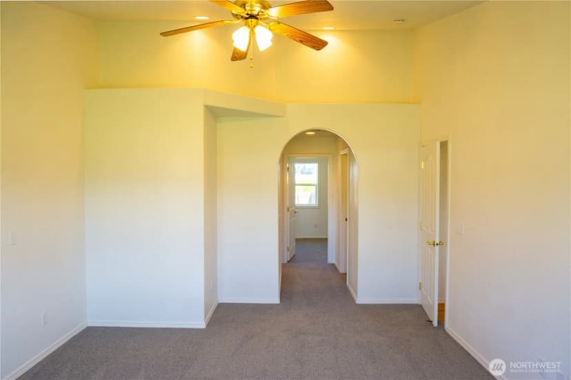 Property photo for 61 Stacey Court, Sequim photo 22