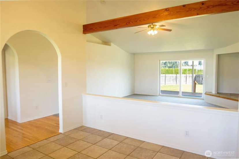 Property photo for 61 Stacey Court, Sequim photo 14