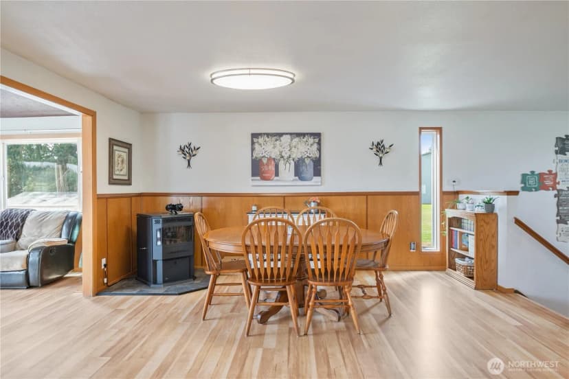 Property photo for 220 Plomondon Road, Toledo photo 6