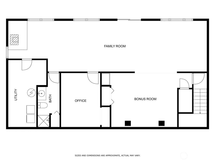 Property photo for 220 Plomondon Road, Toledo photo 40
