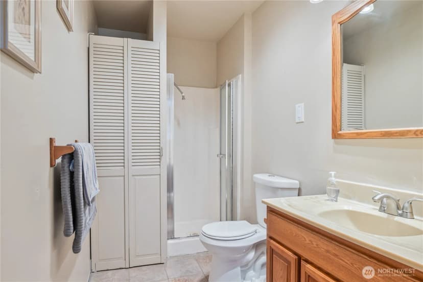 Property photo for 220 Plomondon Road, Toledo photo 26