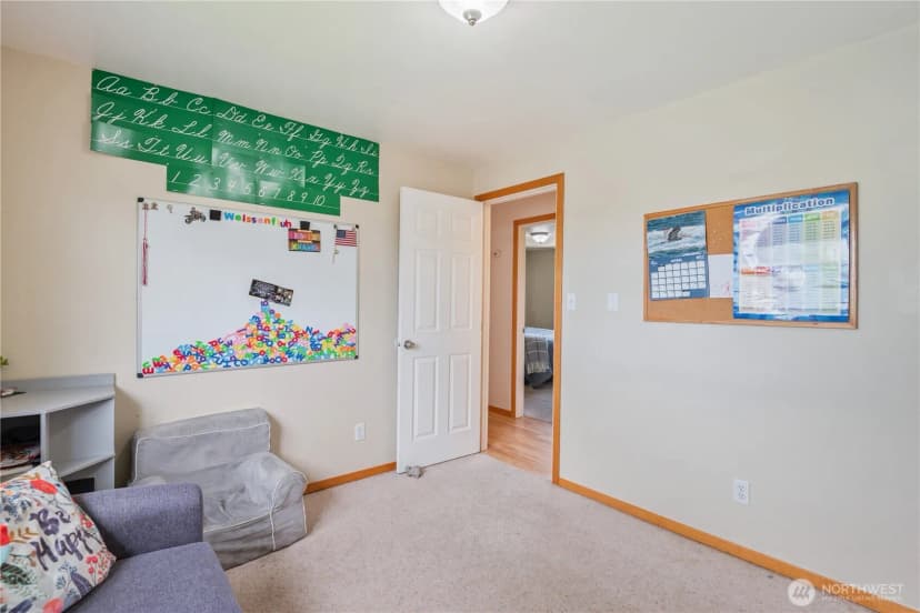 Property photo for 220 Plomondon Road, Toledo photo 20