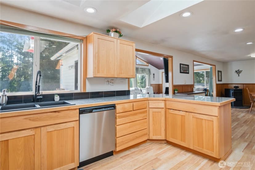 Property photo for 220 Plomondon Road, Toledo photo 7