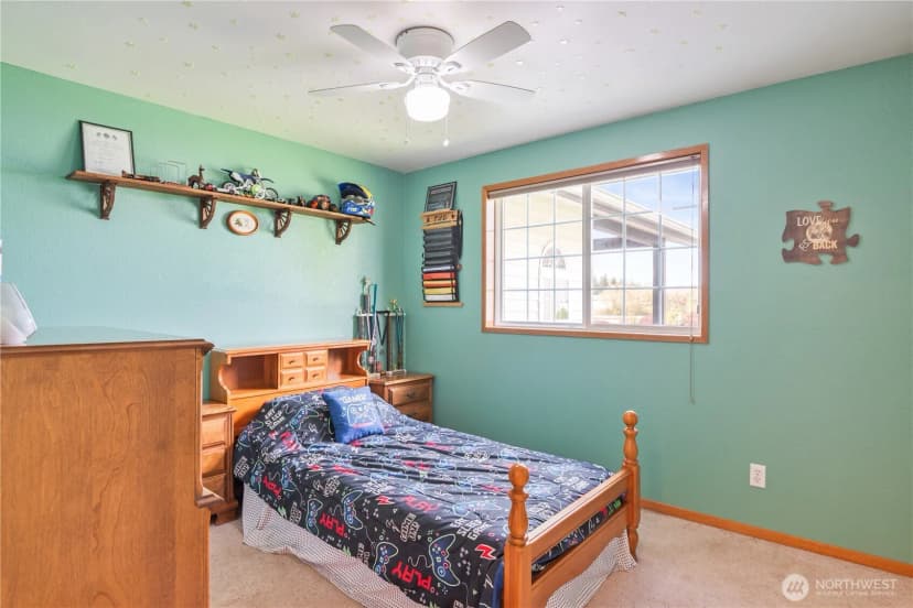 Property photo for 220 Plomondon Road, Toledo photo 17