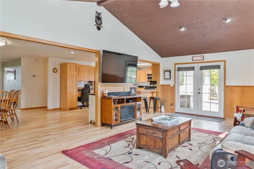 Property photo for 220 Plomondon Road, Toledo photo 10