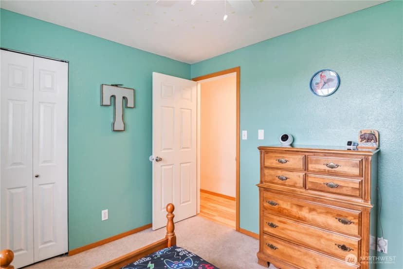 Property photo for 220 Plomondon Road, Toledo photo 18