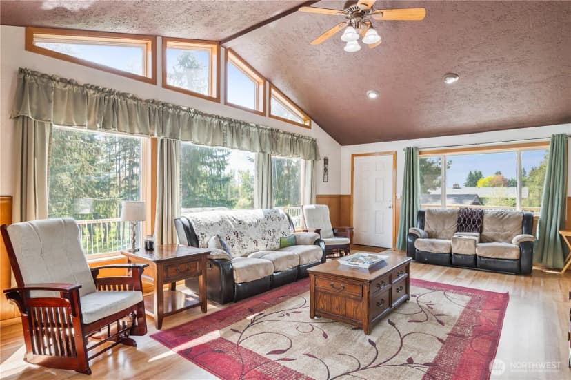 Property photo for 220 Plomondon Road, Toledo photo 11