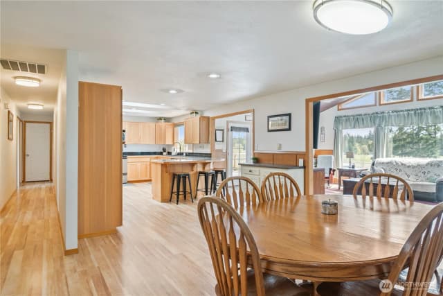 Property photo for 220 Plomondon Road, Toledo photo 5