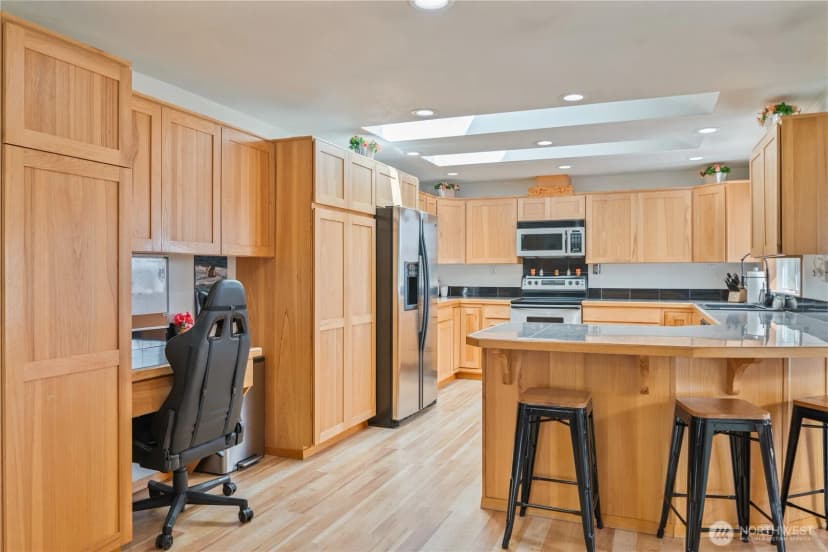 Property photo for 220 Plomondon Road, Toledo photo 9