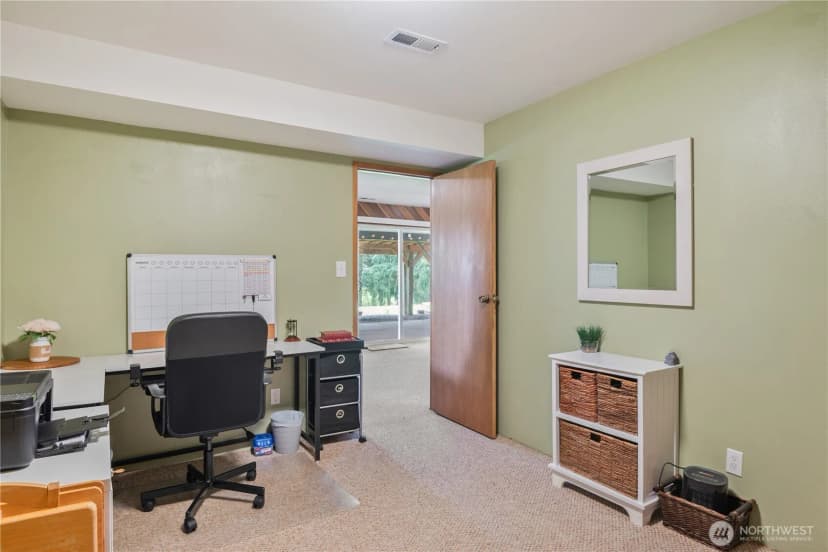 Property photo for 220 Plomondon Road, Toledo photo 24