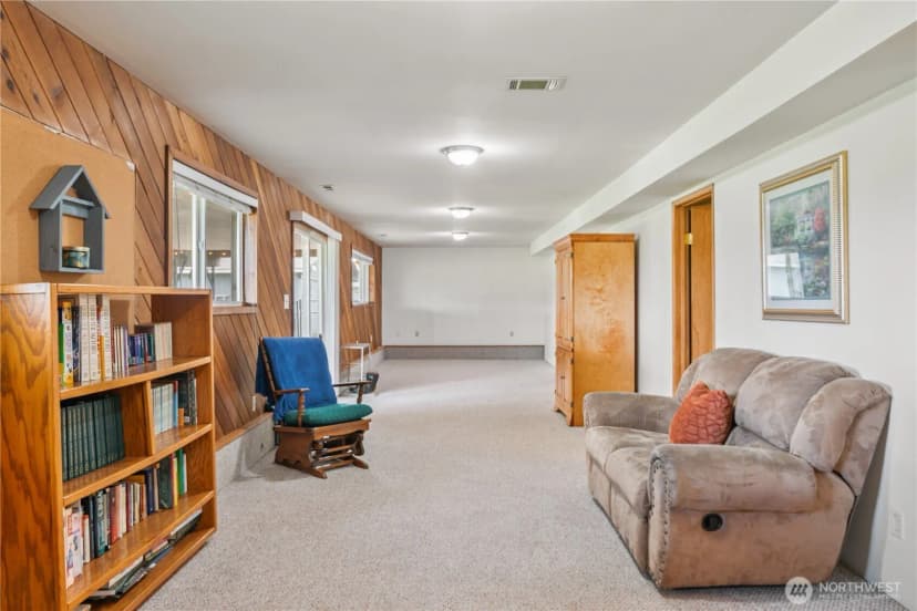 Property photo for 220 Plomondon Road, Toledo photo 22