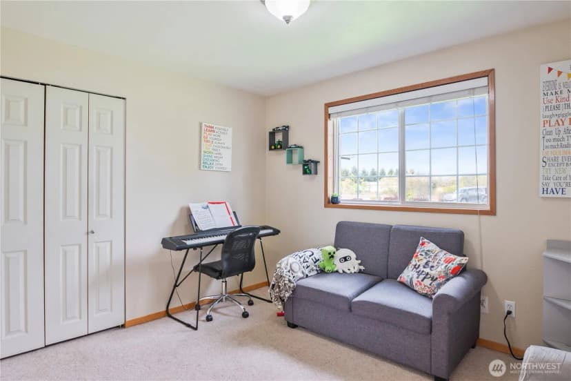 Property photo for 220 Plomondon Road, Toledo photo 19