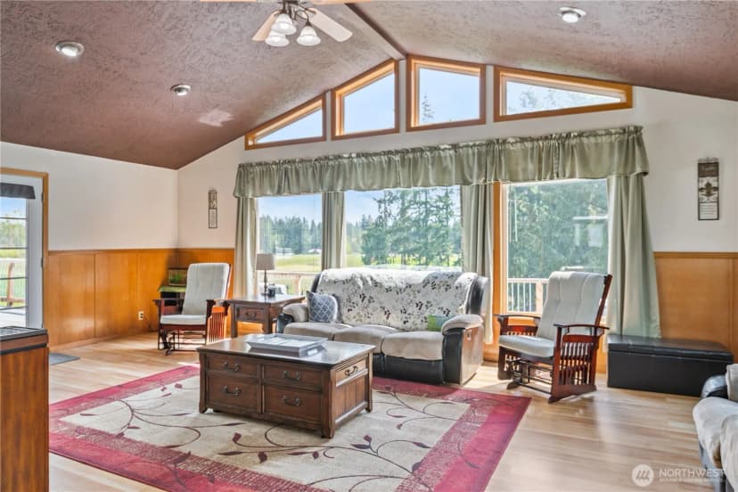Property photo for 220 Plomondon Road, Toledo photo 13