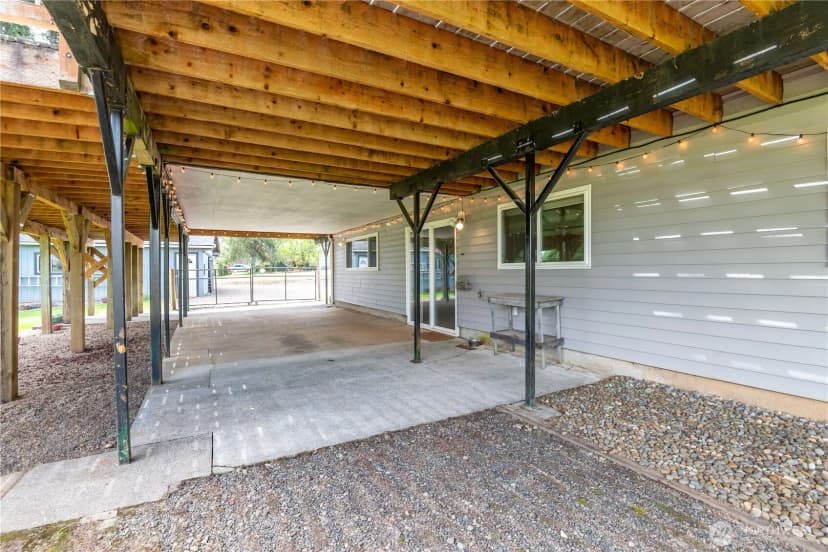 Property photo for 220 Plomondon Road, Toledo photo 33