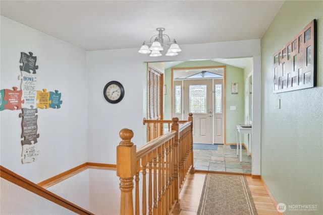 Property photo for 220 Plomondon Road, Toledo photo 4