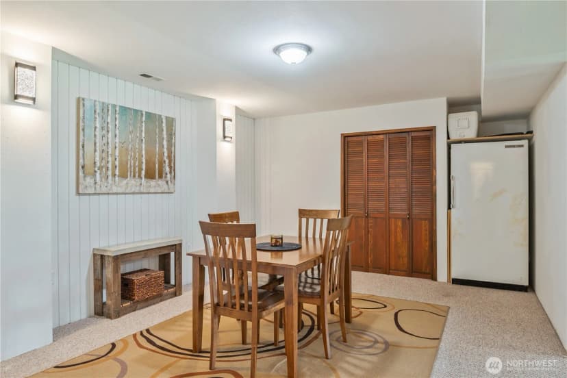 Property photo for 220 Plomondon Road, Toledo photo 23