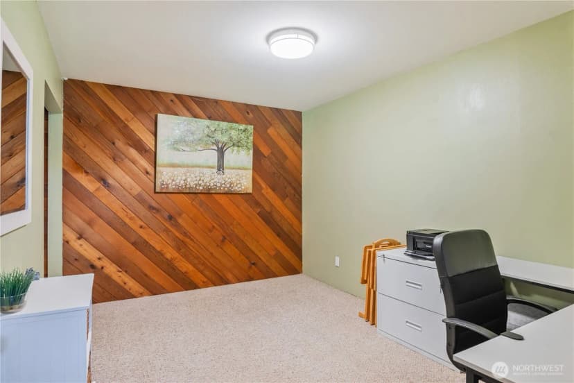 Property photo for 220 Plomondon Road, Toledo photo 25