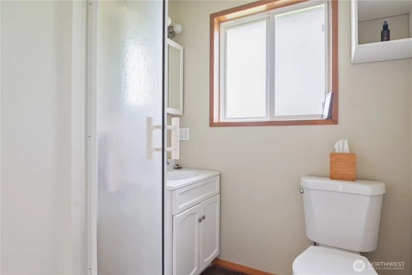 Property photo for 220 Plomondon Road, Toledo photo 16