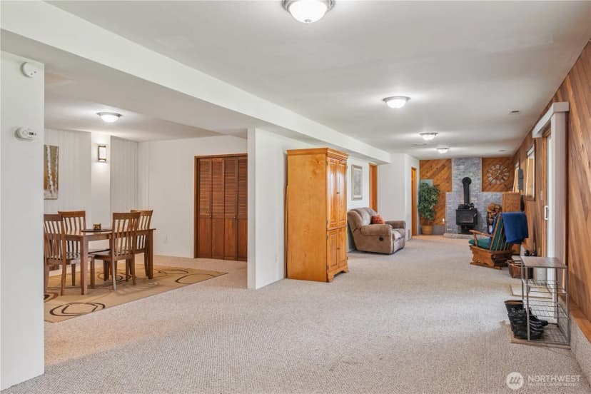 Property photo for 220 Plomondon Road, Toledo photo 21