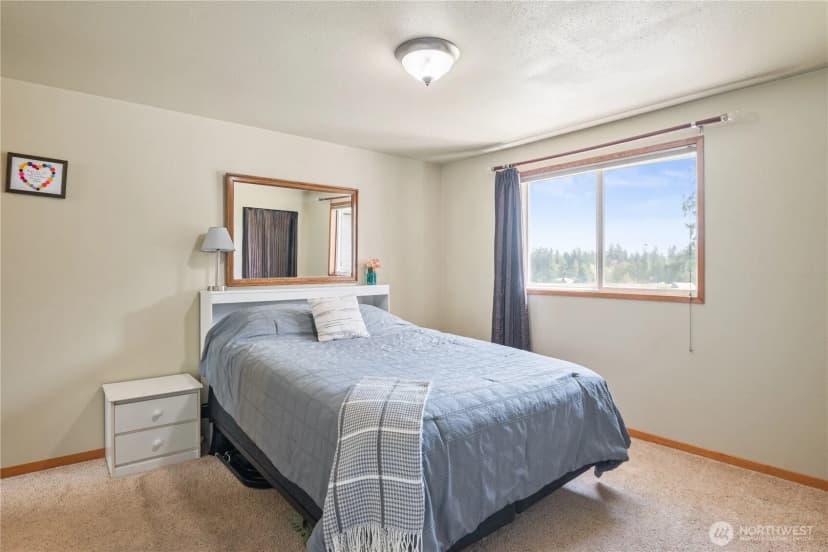 Property photo for 220 Plomondon Road, Toledo photo 14