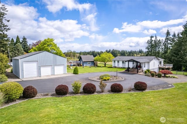 Property photo for 220 Plomondon Road, Toledo