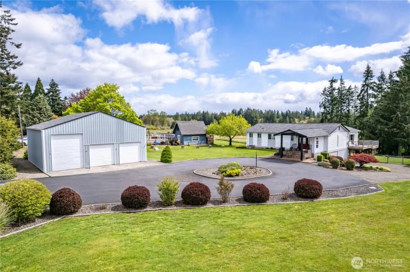Property photo for 220 Plomondon Road, Toledo
