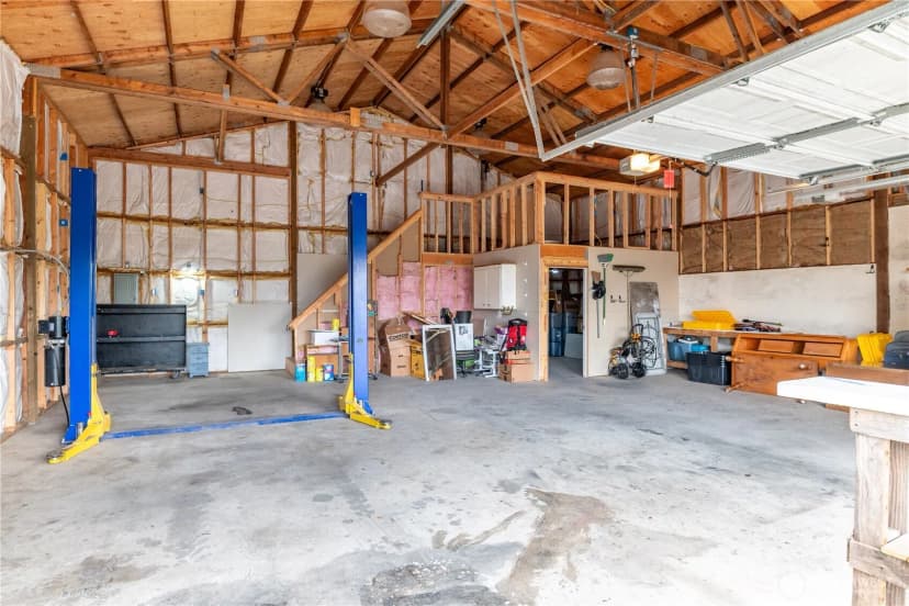 Property photo for 220 Plomondon Road, Toledo photo 34