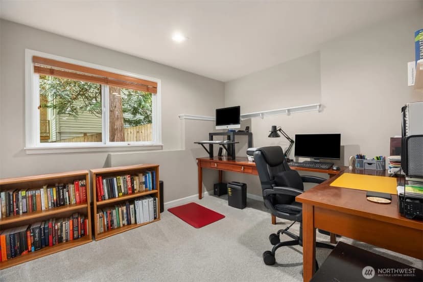 Property photo for 9360 Se 68th, Mercer Island photo 28