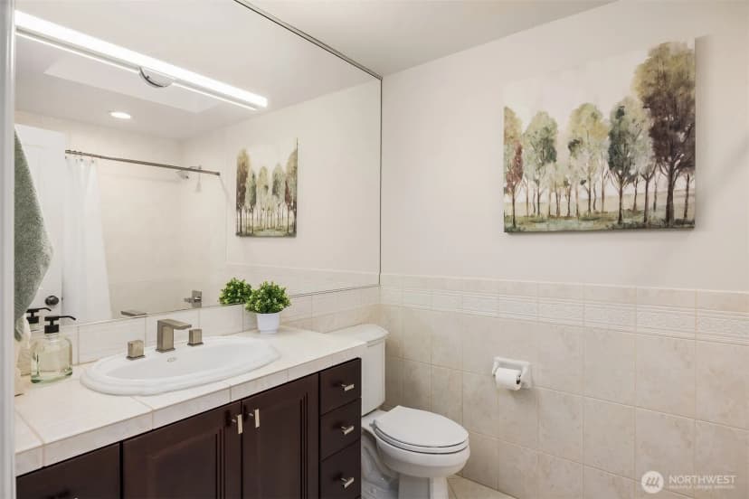 Property photo for 9360 Se 68th, Mercer Island photo 18