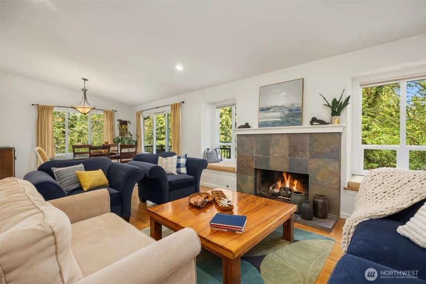 Property photo for 9360 Se 68th, Mercer Island photo 6