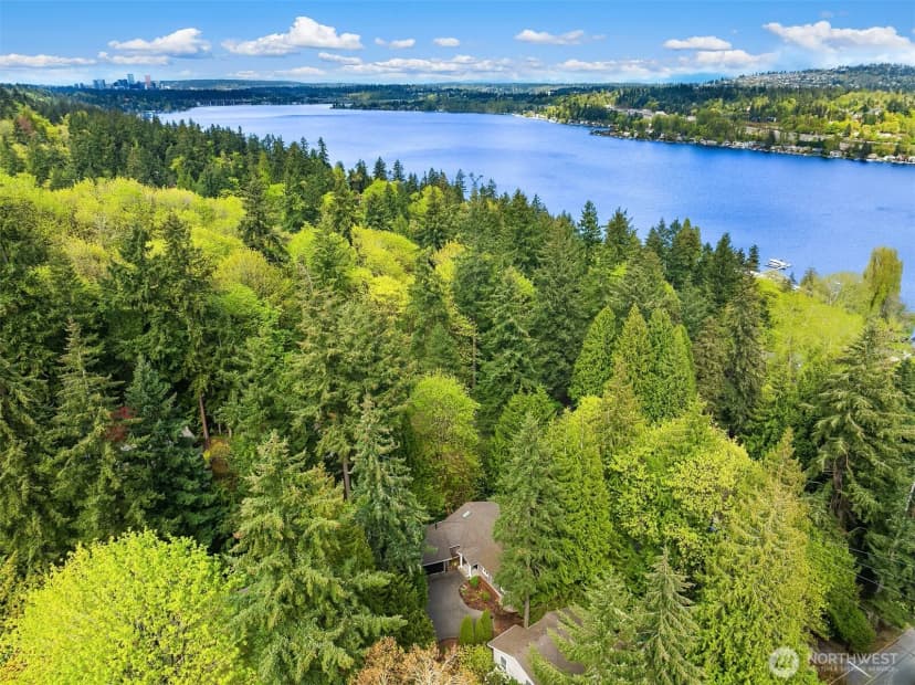 Property photo for 9360 Se 68th, Mercer Island photo 38
