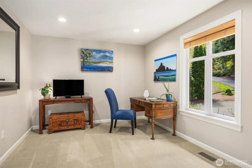 Property photo for 9360 Se 68th, Mercer Island photo 10