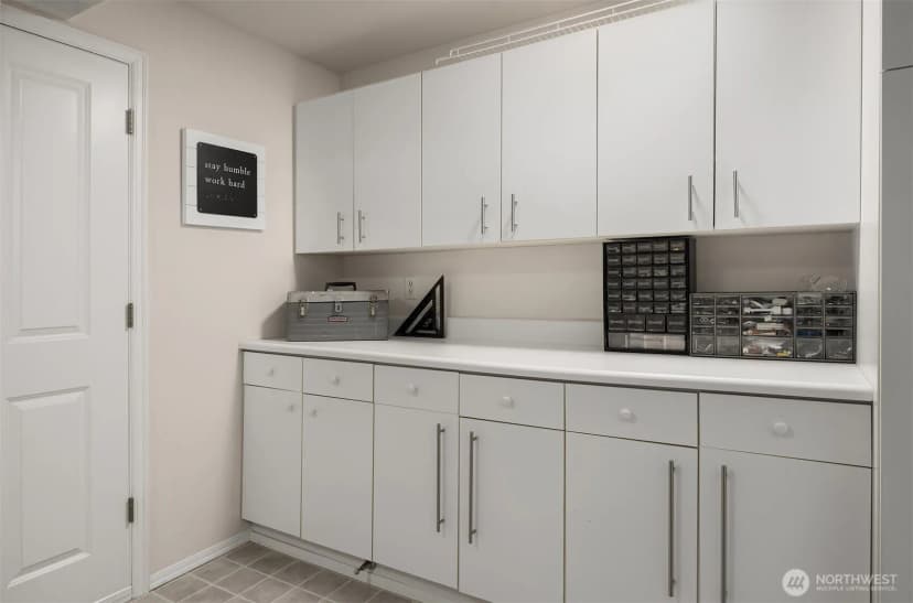 Property photo for 9360 Se 68th, Mercer Island photo 35