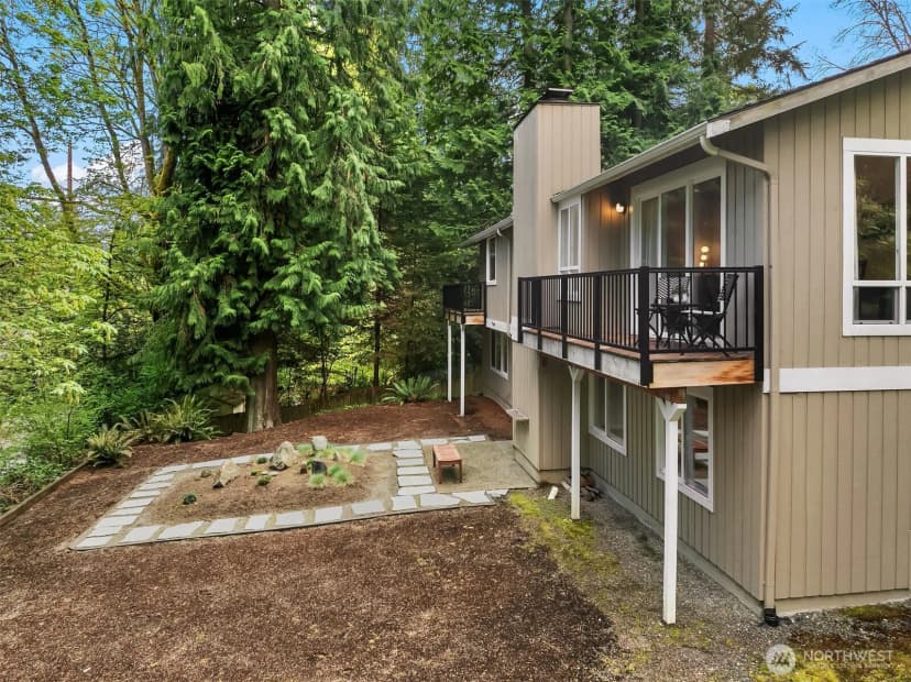 Property photo for 9360 Se 68th, Mercer Island photo 36