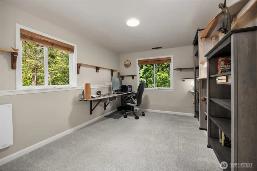 Property photo for 9360 Se 68th, Mercer Island photo 31