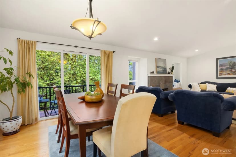 Property photo for 9360 Se 68th, Mercer Island photo 16