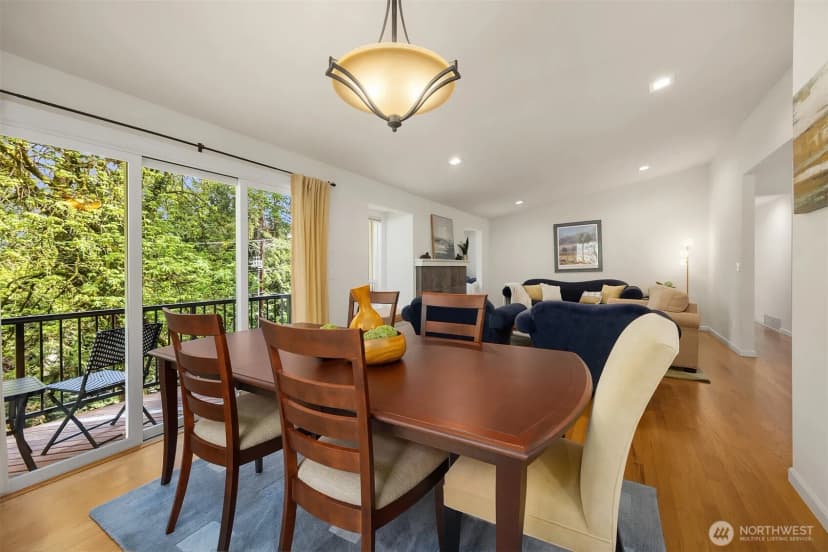 Property photo for 9360 Se 68th, Mercer Island photo 8