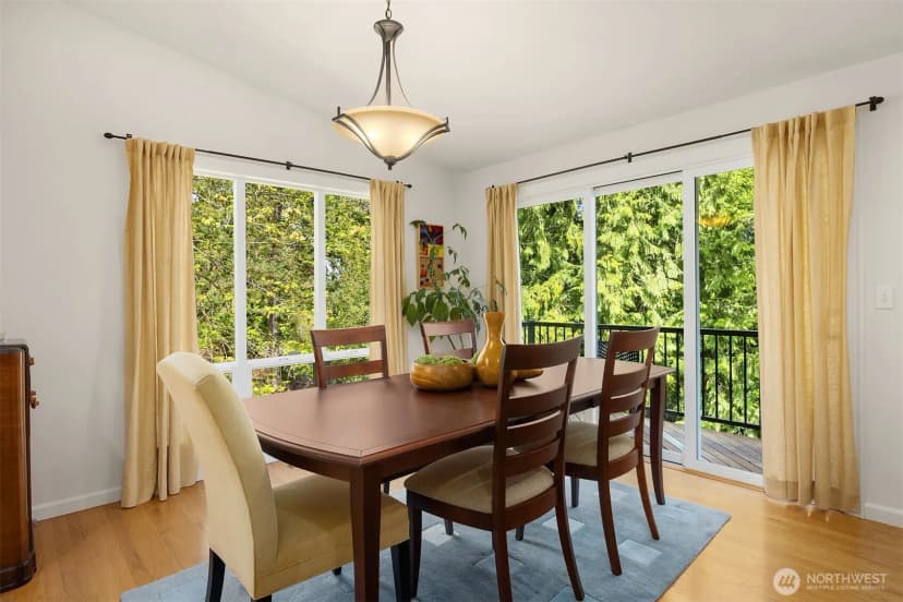 Property photo for 9360 Se 68th, Mercer Island photo 7
