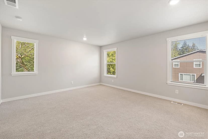 Property photo for 30341 117th Court Se, Auburn photo 18