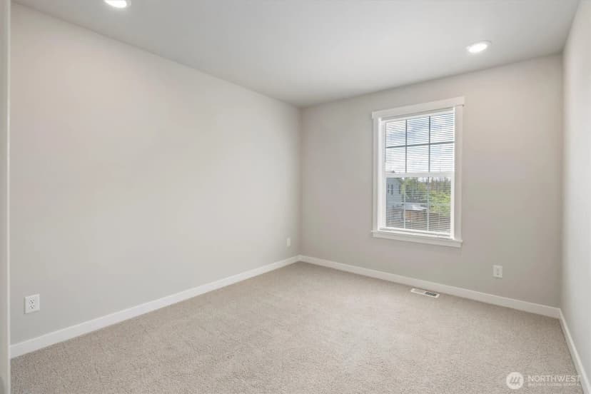 Property photo for 30341 117th Court Se, Auburn photo 24