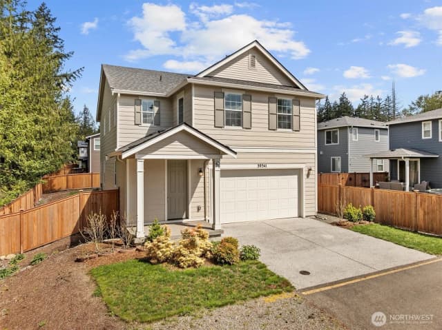 Property photo for 30341 117th Court Se, Auburn photo 5