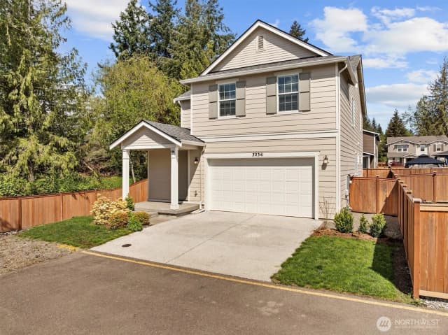 Property photo for 30341 117th Court Se, Auburn photo 4