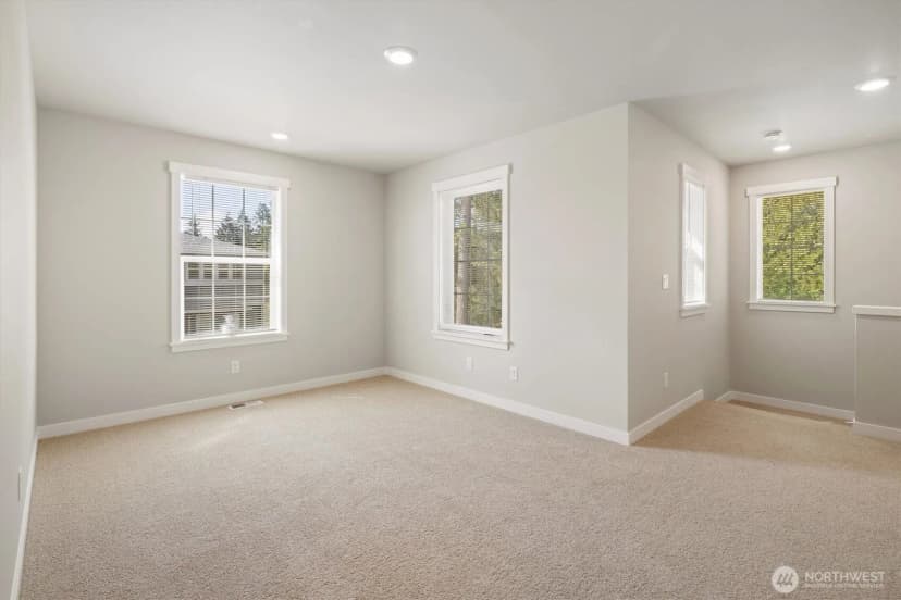 Property photo for 30341 117th Court Se, Auburn photo 19