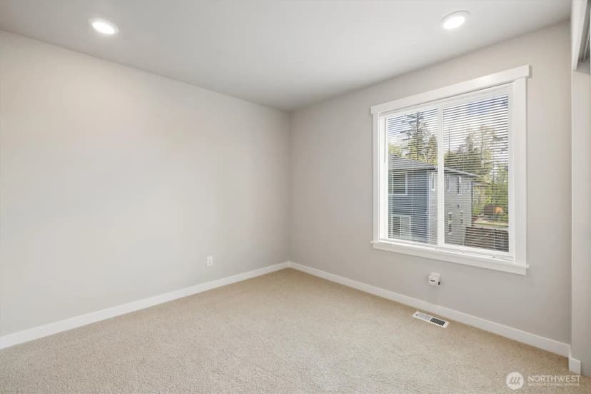 Property photo for 30341 117th Court Se, Auburn photo 26