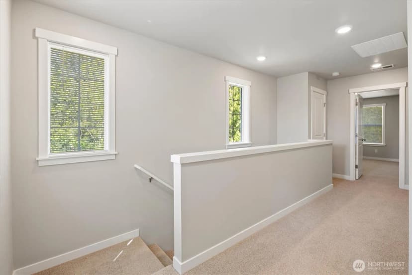 Property photo for 30341 117th Court Se, Auburn photo 17