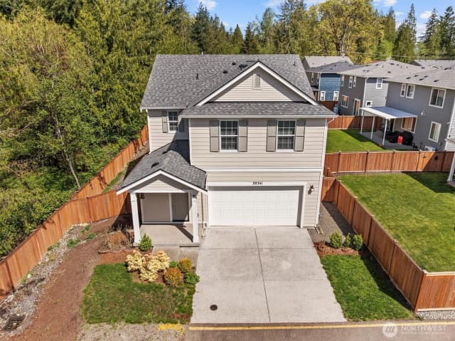 Property photo for 30341 117th Court Se, Auburn