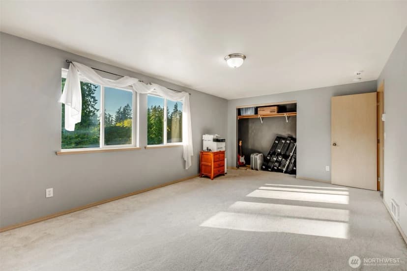 Property photo for 35315 78th Avenue E, Eatonville photo 32