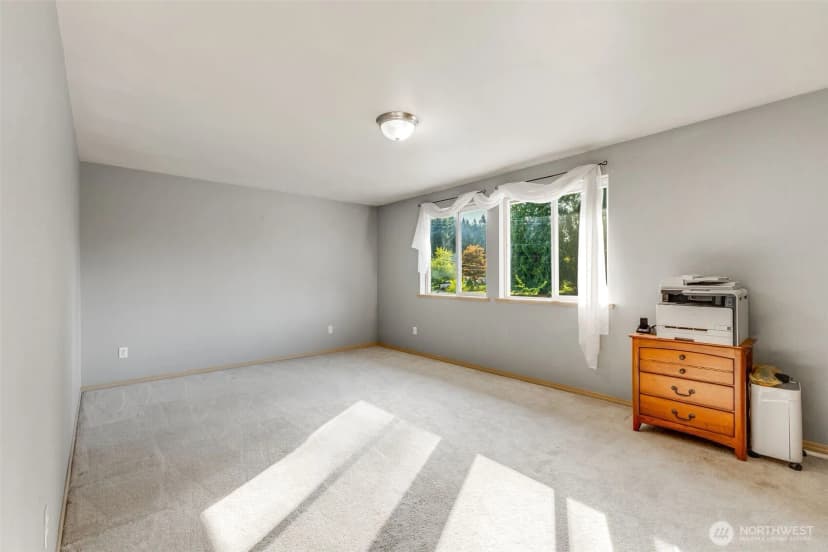 Property photo for 35315 78th Avenue E, Eatonville photo 30