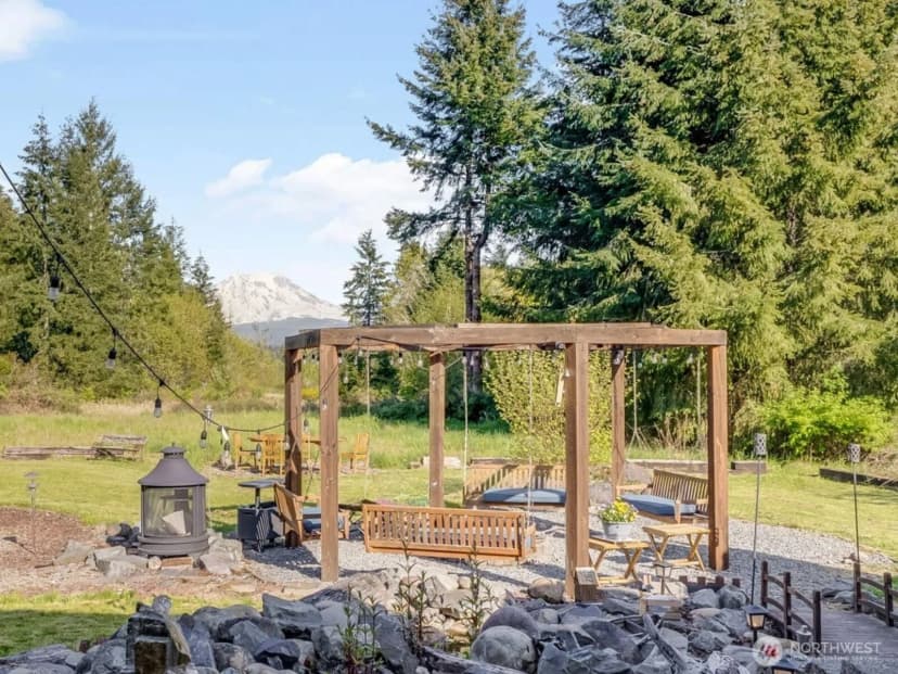 Property photo for 35315 78th Avenue E, Eatonville photo 33