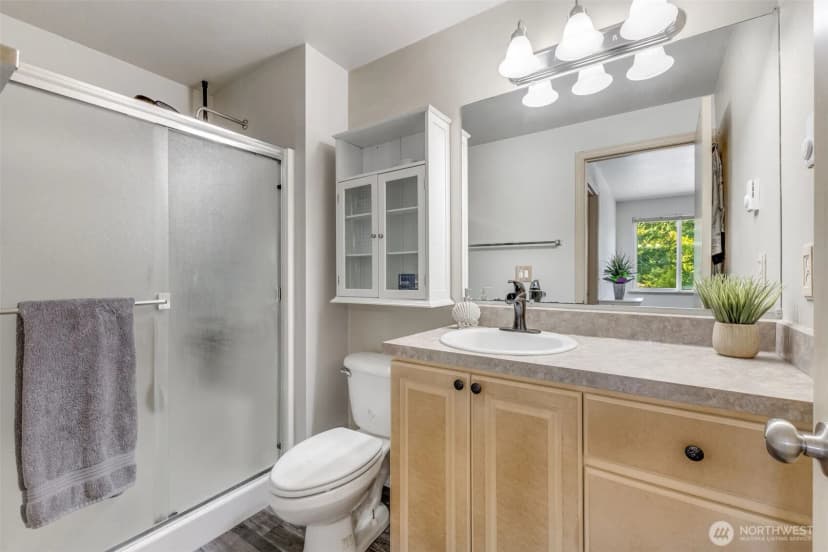 Property photo for 35315 78th Avenue E, Eatonville photo 24